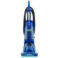 thumbnail image 1 of Hoover® Quick & Light Carpet Cleaner, 1 of 9