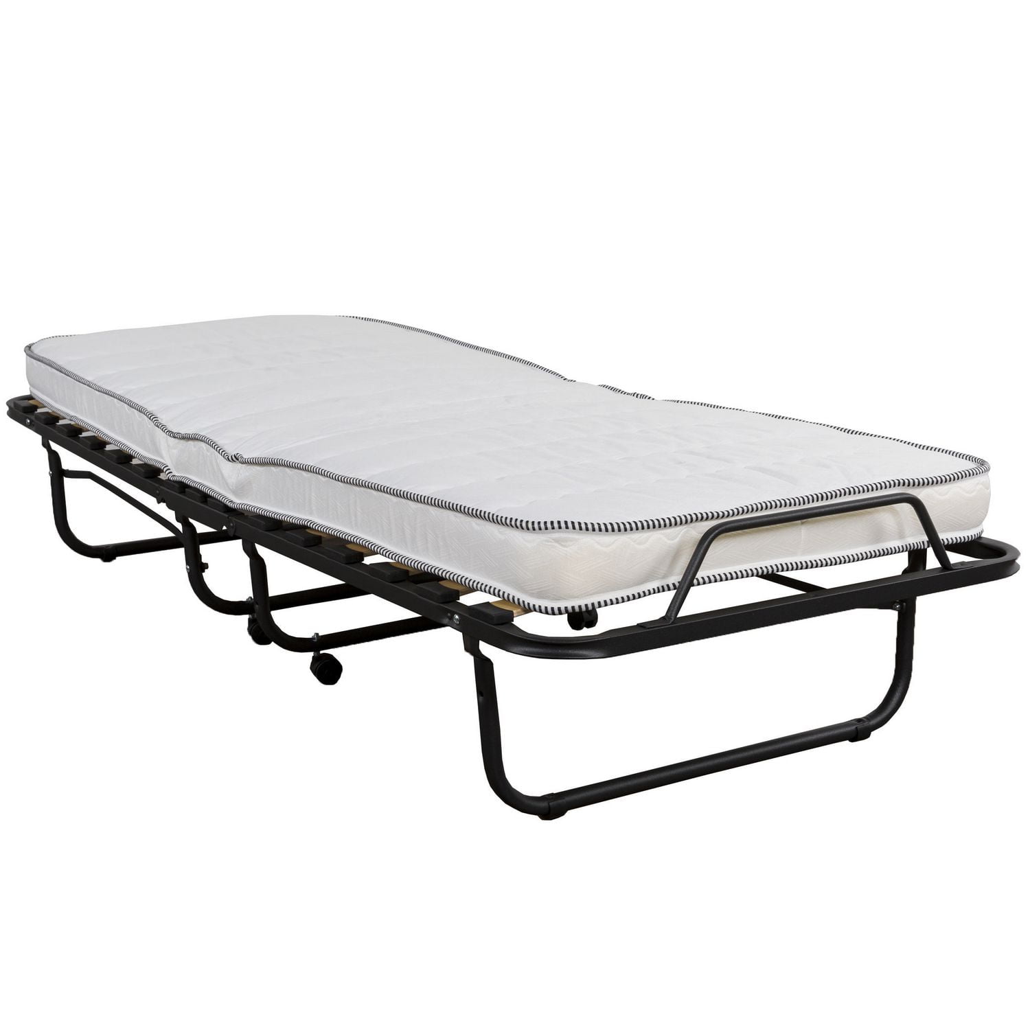 Cot bed walmart on sale canada