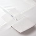 thumbnail image 4 of Napier Mattress Encasement Bed Bug Proof Waterproof, 4 of 4