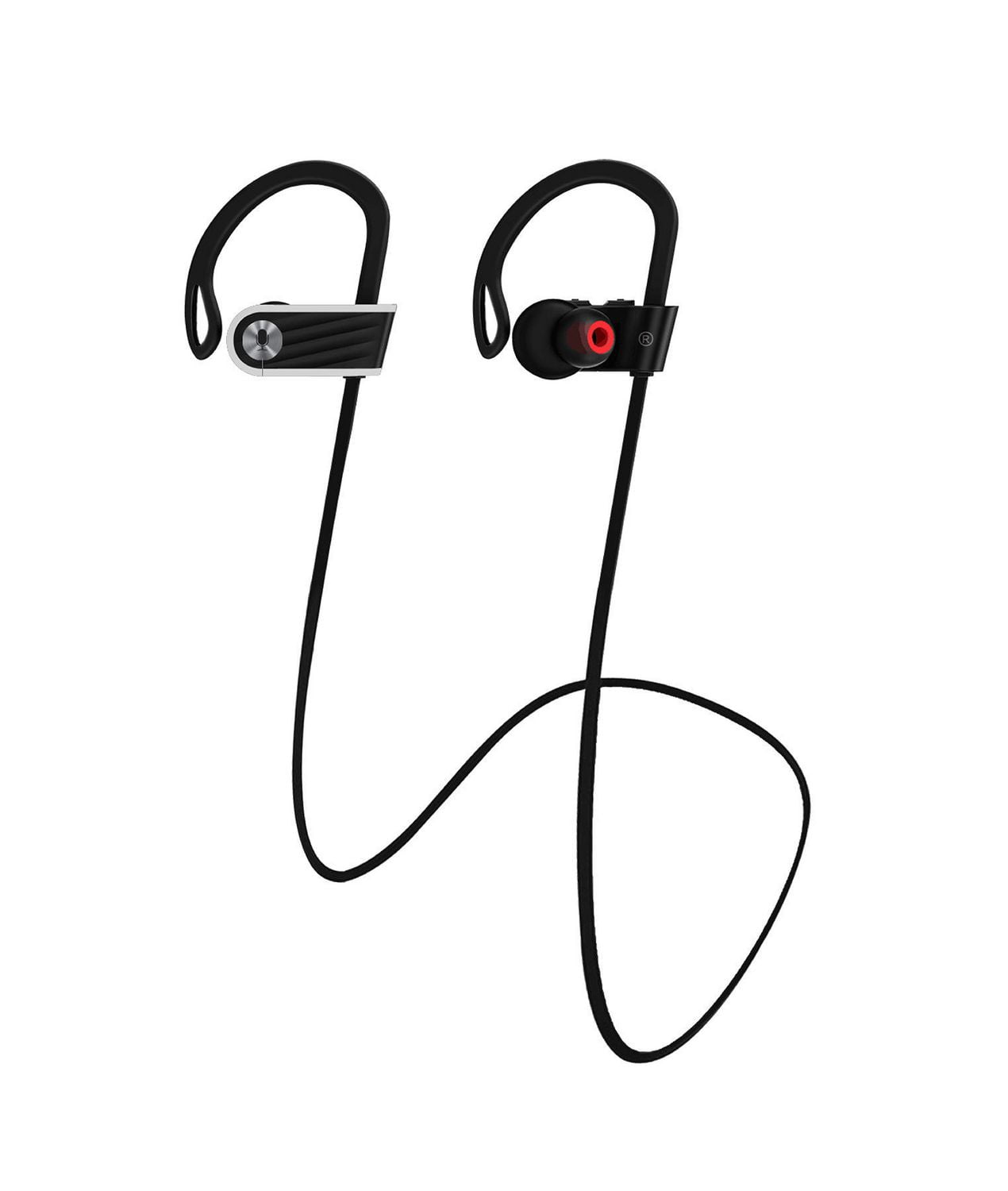 audiolux earbuds