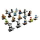 LEGO Minifigures Disney Série 2 71024 – image 2 sur 3