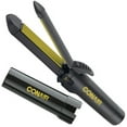 thumbnail image 1 of Conair Cordless Butane Ceramic Straightener, 1 of 1