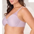thumbnail image 3 of Bali Passion for Comfort® Minimizer Underwire Bra, 3 of 6