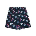 thumbnail image 2 of Knit Sleep Shorts - Adults - Men, 2 of 3