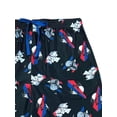 thumbnail image 3 of Knit Sleep Shorts - Adults - Men, 3 of 3