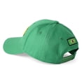 thumbnail image 2 of FIFA Boys' World Cup 2026 Brazil Baseball Cap, 2 of 2