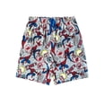 thumbnail image 1 of Knit Sleep Shorts - Adults - Men, 1 of 3