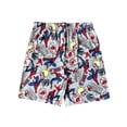 thumbnail image 2 of Knit Sleep Shorts - Adults - Men, 2 of 3