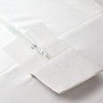 thumbnail image 4 of Napier Mattress Encasement Bed Bug Proof Waterproof, 4 of 4