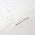 thumbnail image 3 of Napier Mattress Encasement Bed Bug Proof Waterproof, 3 of 4