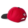 thumbnail image 2 of FIFA Boys' World Cup 2026 Canada Baseball Cap, 2 of 2