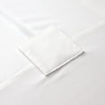 thumbnail image 3 of Napier Mattress Encasement Bed Bug Proof Waterproof, 3 of 4