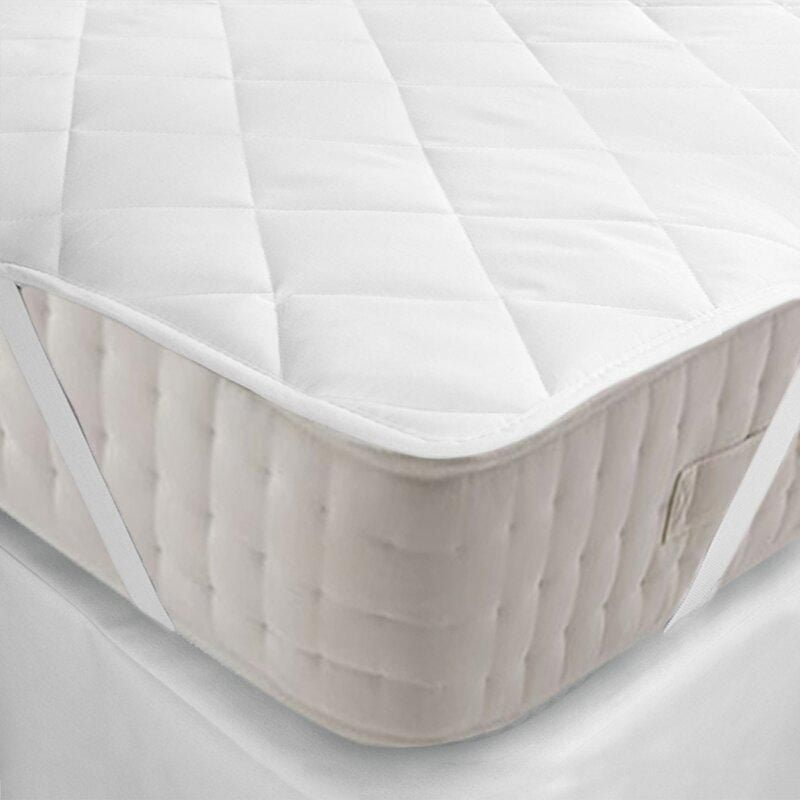 Napier Anchor Band Mattress Pads | Walmart Canada