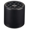 thumbnail image 1 of 808 Audio 808 'thump' Wireless Bluetooth Speaker - Black, 1 of 4