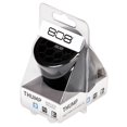 thumbnail image 2 of 808 Audio 808 'thump' Wireless Bluetooth Speaker - Black, 2 of 4