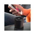 thumbnail image 3 of 808 Audio 808 'thump' Wireless Bluetooth Speaker - Black, 3 of 4