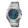 thumbnail image 1 of Casio Canada Men's Analog Watch, 1 of 1