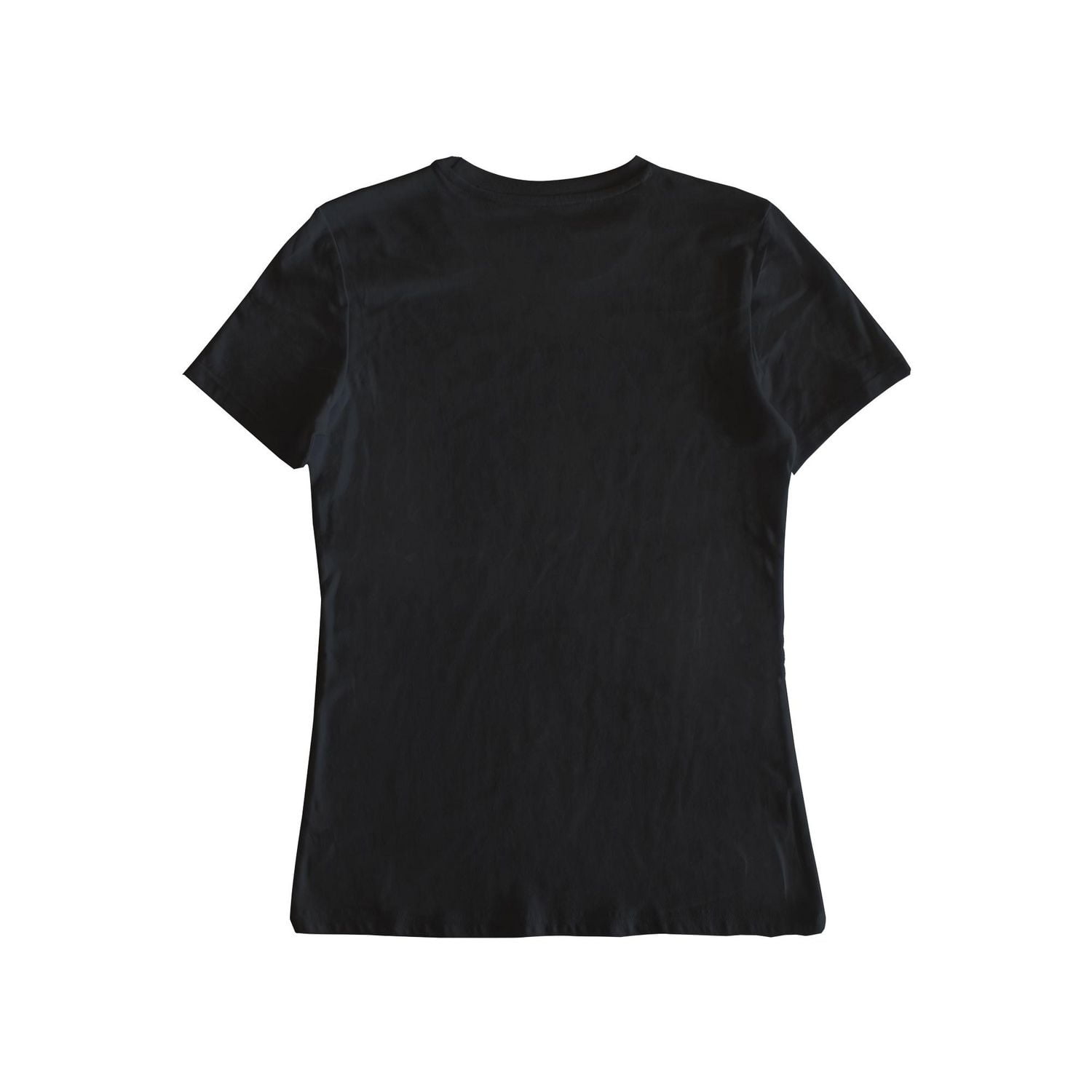 Ladies Friends T-Shirt