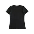 thumbnail image 4 of Ladies Friends T-Shirt, 4 of 4