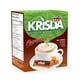 Krisda Café Caramel extrait de stévia de qualité supérieure - 50 g – image 1 sur 1