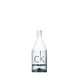 Calvin Klein <br>CK IN2U Eau de Toilette pour Homme - Parfum aromatique, Notes de tête : Tangelo, citron vert gin fizz, feuilles de pomelo, 50ml – image 1 sur 6