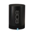 thumbnail image 1 of 808 Audio 808 'canz' Wireless Bluetooth Speaker - Black, 1 of 4