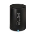 thumbnail image 2 of 808 Audio 808 'canz' Wireless Bluetooth Speaker - Black, 2 of 4