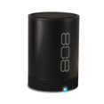 thumbnail image 3 of 808 Audio 808 'canz' Wireless Bluetooth Speaker - Black, 3 of 4
