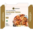 thumbnail image 2 of Paramount Fine Foods Chicken Tikka Marinated Fresh Meat, Spiced tikka chicken, 2 of 5