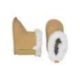 thumbnail image 2 of Carter's Child of Mine, Infant Girl Winter Boot, 0-3M, 2 of 3