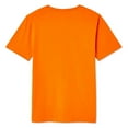 thumbnail image 2 of George Boys' Halloween Tee, 2 of 2