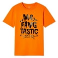 thumbnail image 1 of George Boys' Halloween Tee, 1 of 2