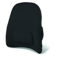 thumbnail image 1 of ObusForme® Wideback Backrest Support, 1 of 4