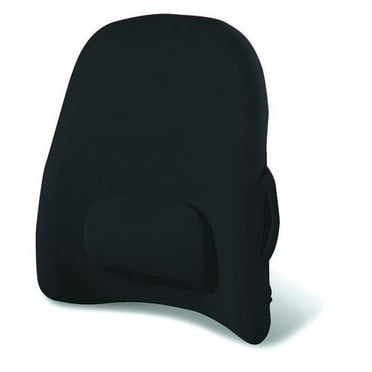 ObusForme® Wideback Backrest Support