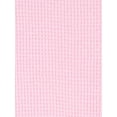 thumbnail image 3 of Carter's Child of Mine Baby Girls' Sleep n Play Pink Ruffle, 3 of 3
