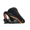 thumbnail image 2 of Huffy Bicycle Company Rock It 12” Bicycle, 2 of 3