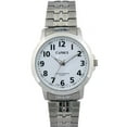 thumbnail image 2 of Cardinal Men's Analog Watch, 2 of 2