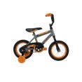 thumbnail image 3 of Huffy Bicycle Company Rock It 12” Bicycle, 3 of 3