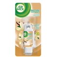 thumbnail image 1 of Recharge AIRWICK® FRESHMATIC COMPACT: Vanille, 1 of 1