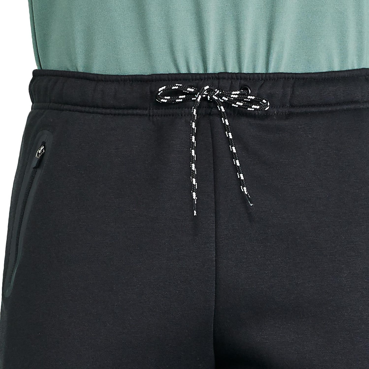 IZOD Men's Saltwater Stretch Flat-Front Chino Pants, Pale Khaki Slim, 29W x  30L at Amazon Men's Clothing store