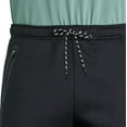 thumbnail image 4 of Athletic Works Men's Tech Pant, 4 of 6