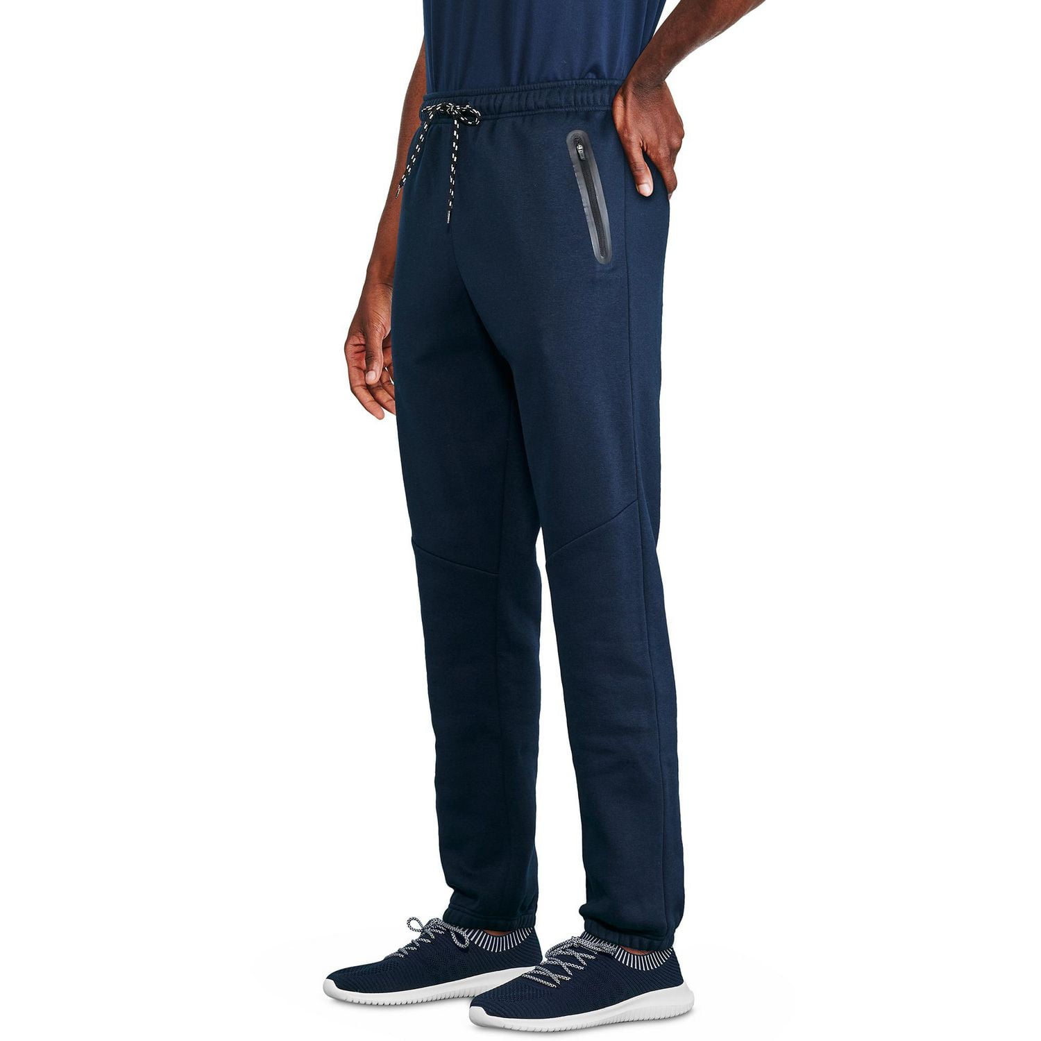 Pantalon technique Athletic Works pour hommes