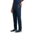 thumbnail image 2 of Athletic Works Men's Tech Pant, 2 of 6