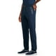 Athletic Works Men's Tech Pant - image 2 of 6