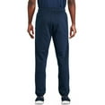 thumbnail image 3 of Athletic Works Men's Tech Pant, 3 of 6