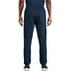Athletic Works Men's Tech Pant - image 3 of 6