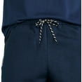 thumbnail image 4 of Athletic Works Men's Tech Pant, 4 of 6