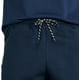 Athletic Works Men's Tech Pant - image 4 of 6