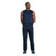 Athletic Works Men's Tech Pant - image 5 of 6