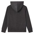thumbnail image 2 of George Boys' Hooded Popover, 2 of 2